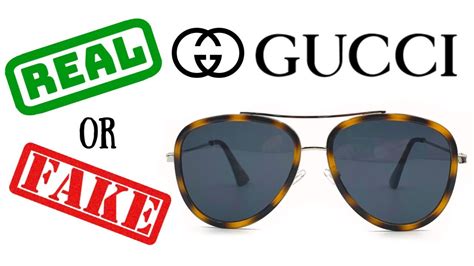 how to authenticate gucci sunglasses|gucci legit check.